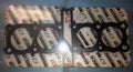 Cometic Yamaha FJ1100 77mm Bore Head Gasket