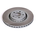 Power Stop 03-14 Volvo XC90 Front Semi Coated Rotor