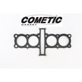 Cometic Yamaha FJ1100 77.5mm Gasket Kit