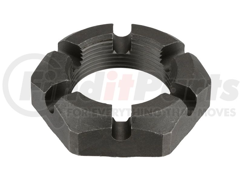 Dana auto part