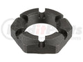 Dana auto part