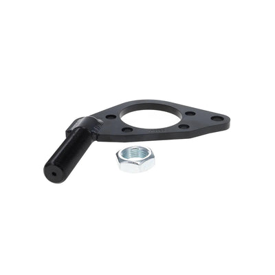 Specialty Products Inc. hardware kit