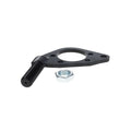 Specialty Products Inc. hardware kit