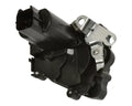 POWER DOOR LOCK ACTR