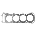 Cometic 99-07 Suzuki GSX1300R 81mm .030 MLS Head Gasket