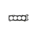 Cometic 00-05 Suzuki GSXR750 73mm Bore .030 MLS Head Gasket