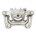 BRAKE CALIPER & BRACKET