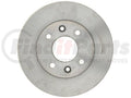 BRAKE ROTRS