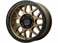 Wheel Pros, LLC auto part