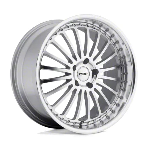 Wheel Pros, LLC auto part