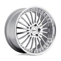 Wheel Pros, LLC auto part