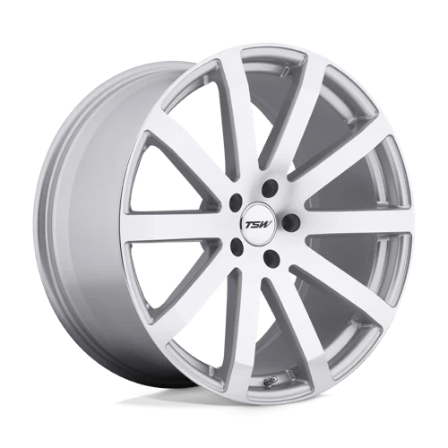 TW BROOKLNDS 19X8 5X100 +35 72.6 SL