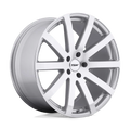 TW BROOKLNDS 19X8 5X100 +35 72.6 SL