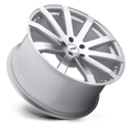 TW BROOKLNDS 19X8 5X100 +35 72.6 SL