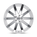 TW BROOKLNDS 19X8 5X100 +35 72.6 SL
