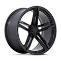 CO HOLBROOK 19X9.5 5X108SS +30 63 G