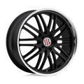 Wheel Pros, LLC auto part