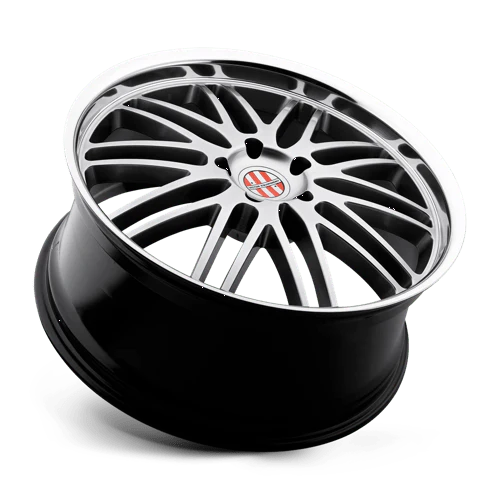 Wheel Pros, LLC auto part