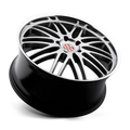 Wheel Pros, LLC auto part