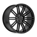 TW CROWTHORNE 19X9.5 5X114 +20 76 M