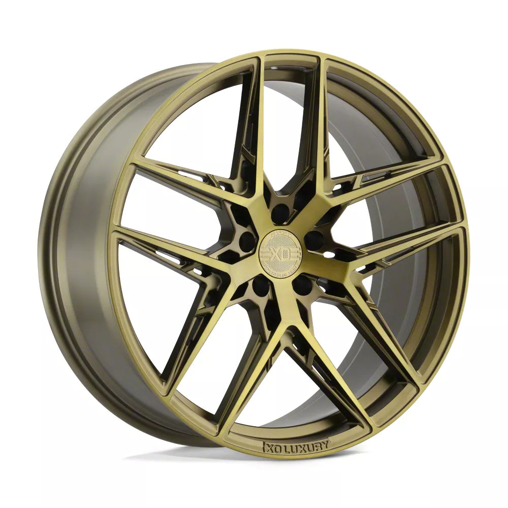 Wheel Pros, LLC auto part