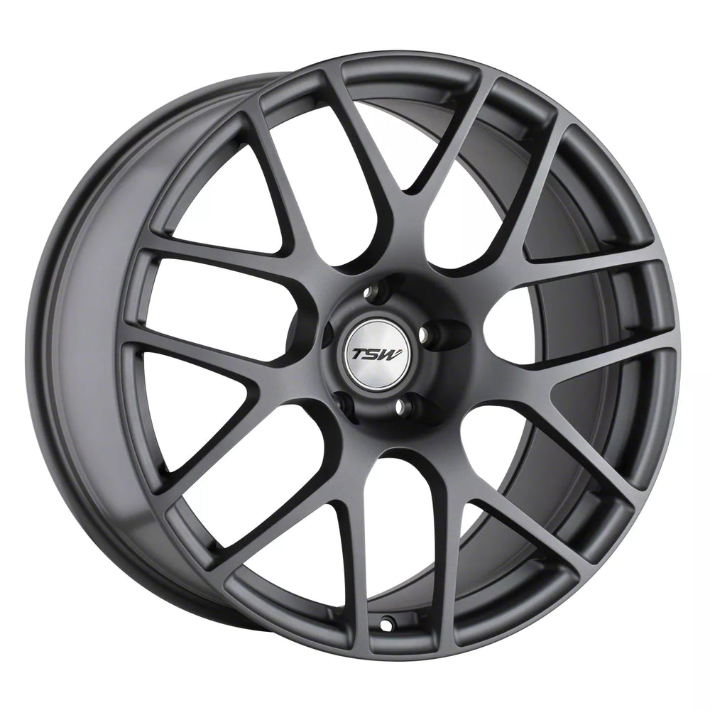Wheel Pros, LLC auto part