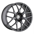 TW NURBGRNG 18X9.5 5X112 +53 72.6 M