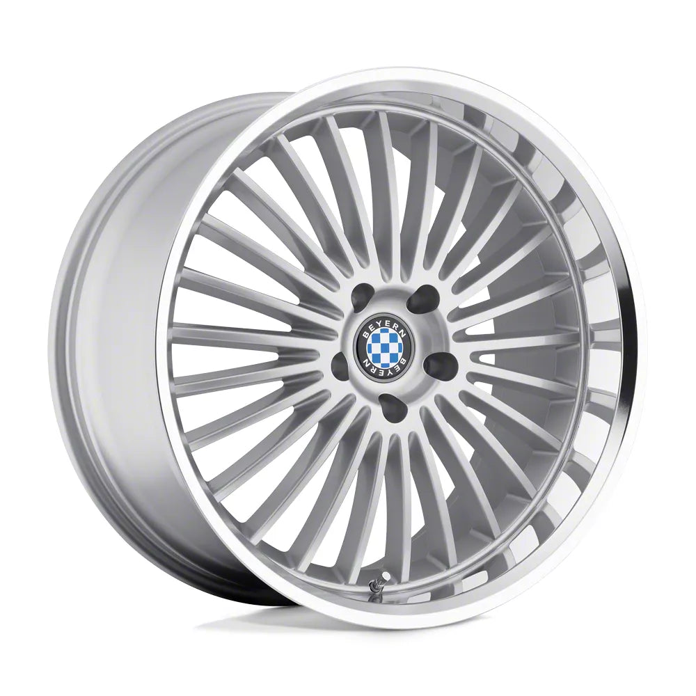 Wheel Pros, LLC auto part