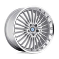 BEYERN MULTI 18X9.5 5/120 ET45 CB72