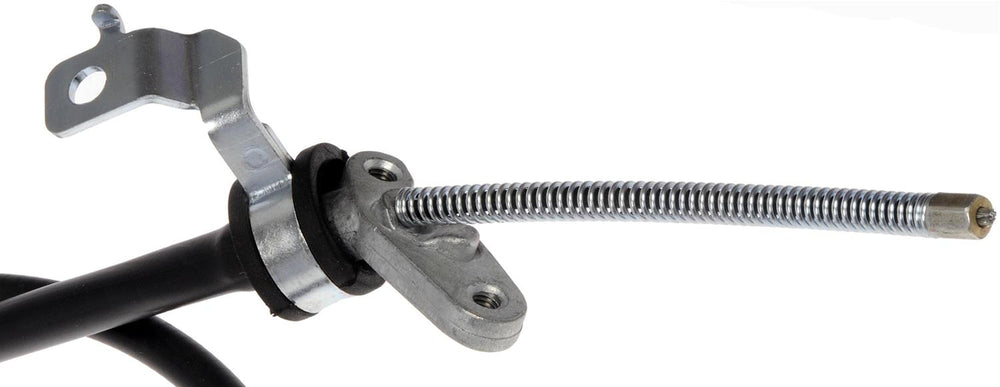 BRAKE CABLE
