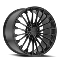 Wheel Pros, LLC auto part