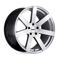 TSW BARDO 19X9.5 5/120 ET45 CB76.1