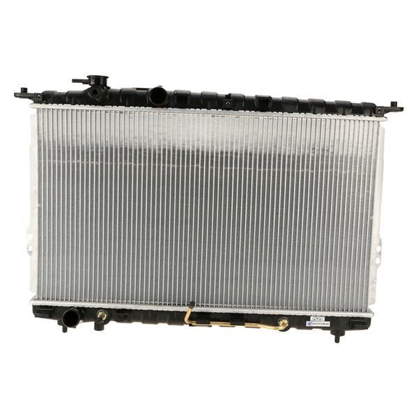 Koyo OEM Replacement 99-05 HY SONATA 2.4L I4 AT