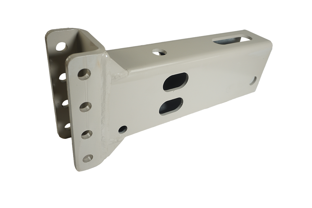INNER SLIDE TUBE DA20 PRI