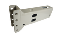 INNER SLIDE TUBE DA20 PRI