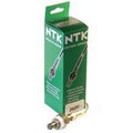 NGK Jaguar S-Type 2005-2003 Direct Fit Oxygen Sensor