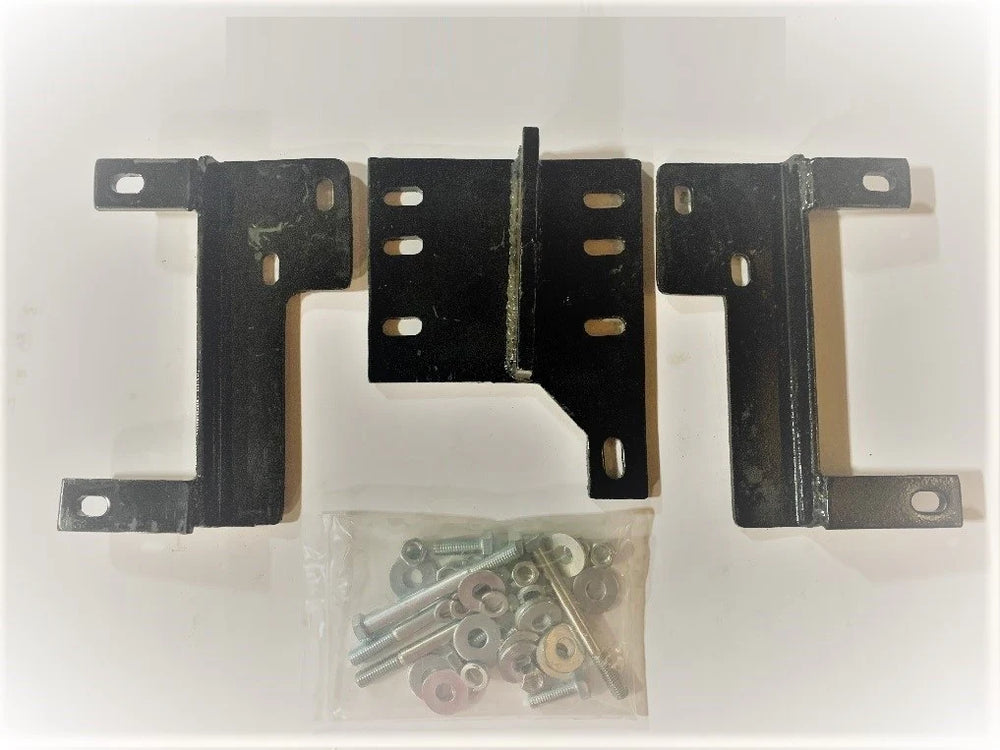 CATTLEMAN auto part
