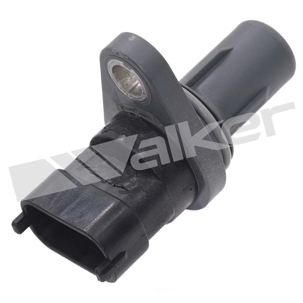 Walker Products Inc. - auto part