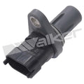 ENGINE CAMSHAFT POSITION SENSOR