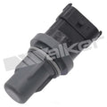 ENGINE CAMSHAFT POSITION SENSOR