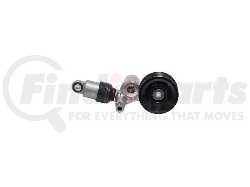 DAYCO HYDRAULIC auto part