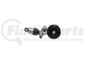 DAYCO HYDRAULIC auto part