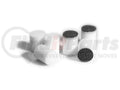 Gates MC-HP-16-1 (30/PK)