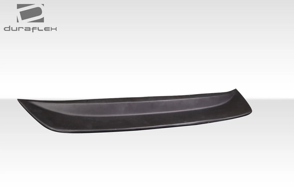 Extreme Dimensions black auto part
