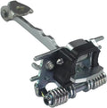 Multifunction Switch for Select 05-07 Jeep WK Grand Cherokee, 06-07 XK Commander Crown Automotive