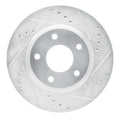 R1 Concepts auto part