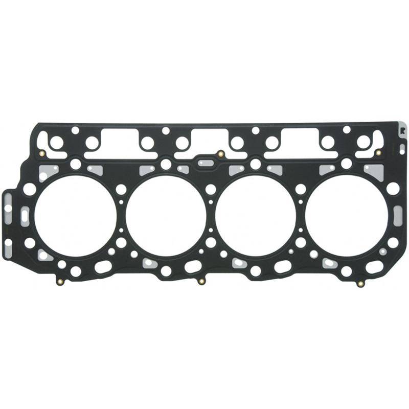GENERAL MOTORS TRUCK DURAMAX IZUZU ENGINE 6.6L 20012009 1.00MM GRADE B CYLINDER