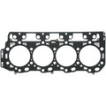 GENERAL MOTORS TRUCK DURAMAX IZUZU ENGINE 6.6L 20012009 1.00MM GRADE B CYLINDER