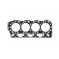 GENERAL MOTORS TRUCK DURAMAX IZUZU ENGINE 6.6L 20012009 1.00MM GRADE B CYLINDER