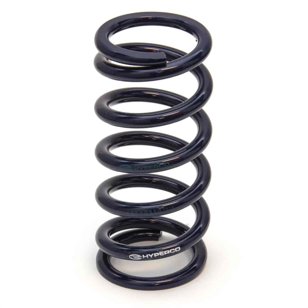 HYPERCO springs